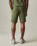 Men's Sweatshort - Fern